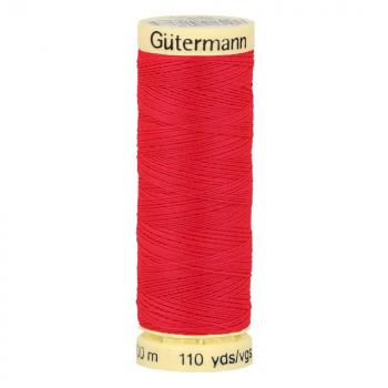 Gütermann Allesnäher Neon - Pink 3837